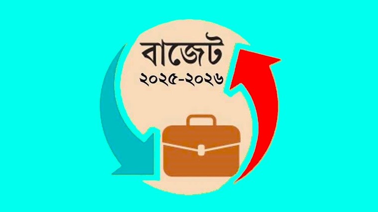 ৭.৯০ লাখ কোটি টাকার বাজেট অনুমোদন, বাতিল হলো 'কালো টাকা সাদা' করার সুযোগ